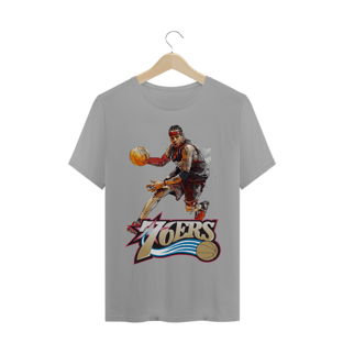 Nome do produto76ers 