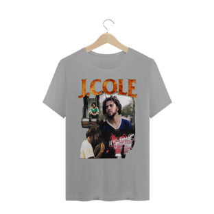 Nome do produtoJ.cole  