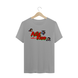 Nome do produtoalex kidd 