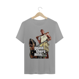 Nome do produtogta V