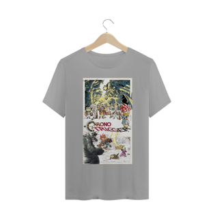 Nome do produtoChrono Trigger 