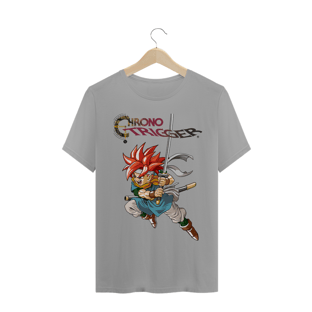 Nome do produtoChrono Trigger 