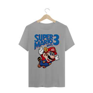 Nome do produtoSuper mario 3 