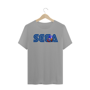 Nome do produtoSega - Sonic 