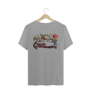 Nome do produtochrono trigger 