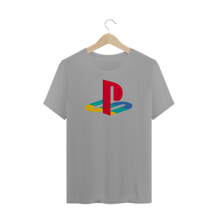 Nome do produtoPs1 logo 