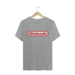 Nome do produtoNintendo 