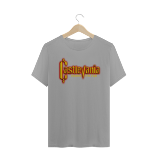 Nome do produtoCastlevania 