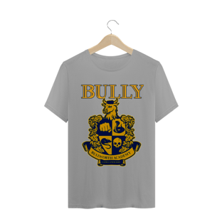 Nome do produtobully 