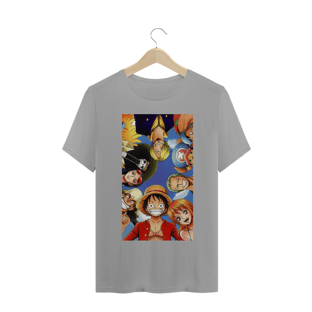 Nome do produtoOne piece 