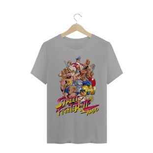 Nome do produtoStreet fighter 2 turbo 