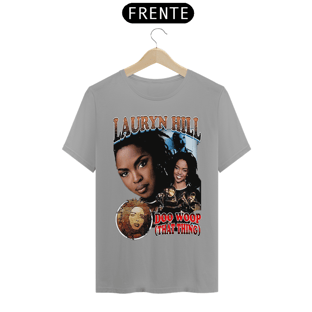 Nome do produtolaurynhill - Premium