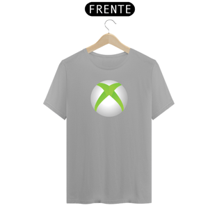 Nome do produtoxbox