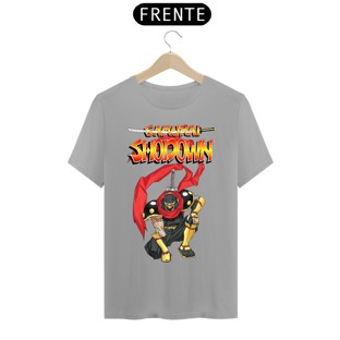 Nome do produtoHanzo - Samurai Shodown