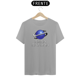 Nome do produtosaturn