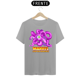 Nome do produtoshuma gorath 