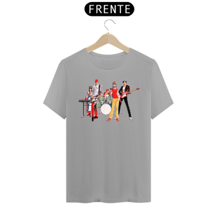 Nome do produtoSNK BAND 