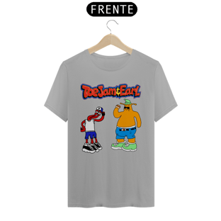 Nome do produtotoejam e earll