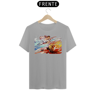 Nome do produtostreet fighter 6 - Ryu e Ken 