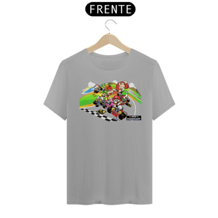 Nome do produtoSuper Mario Kart - Snes 
