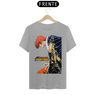 Nome do produtoIori x Kyo - KOF new drop