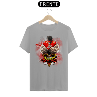 Nome do produtoStreet fighter V 