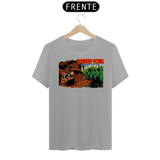 Nome do produtoDonkey kong country 
