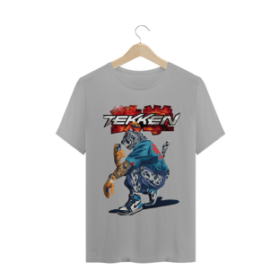 Nome do produtotekken 
