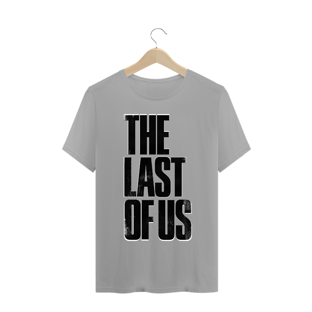 Nome do produtoThe last of us 