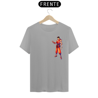 Nome do produtoGuy - Final fight 