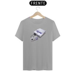 Nome do produtoconsole - super nintendo 