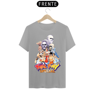 Nome do produtoFatal fury especial 