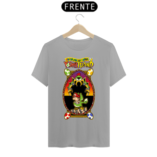 Nome do produtosuper Mario  World 2 