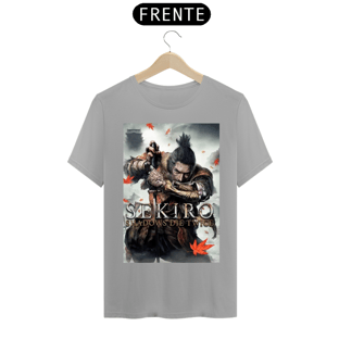 Nome do produtoSekiro 