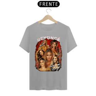 Nome do produtoBeyoncé