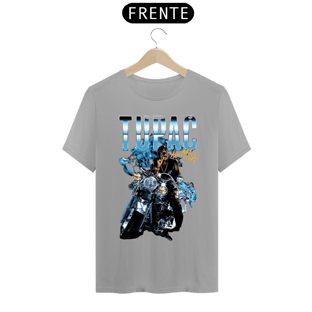 Nome do produtoTUPAC 