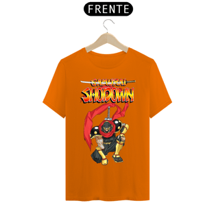 Nome do produtoHanzo - Samurai Shodown