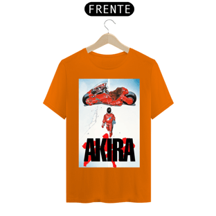 Nome do produtoAkira