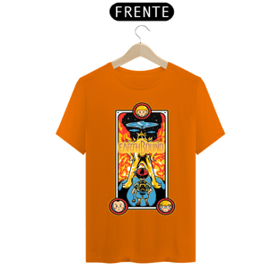 Nome do produtoEarthbound 