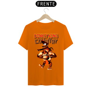 Nome do produtodonkey kong country 
