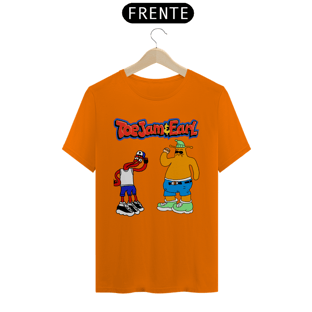 Nome do produtotoejam e earll