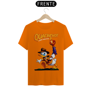 Nome do produtoquackshot