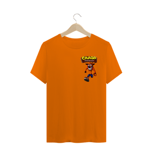 Nome do produtocrash minimal 