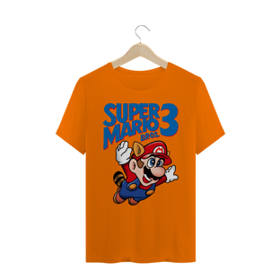 Nome do produtoSuper mario 3 