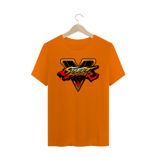 Nome do produtoStreet Fighter V 