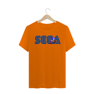 Nome do produtoSega - Sonic 