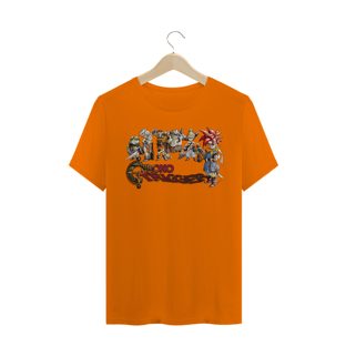Nome do produtochrono trigger 