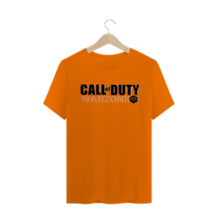 Nome do produtoCall of Duty - Warzone 