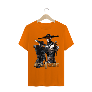 Nome do produtoMK 11 - Kung lao 