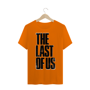 Nome do produtoThe last of us 